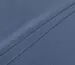 Костюмка Босс, джинсовый голубой - фото 1 - интернет-магазин tkani-atlas.com.ua