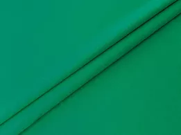 Батист, весенняя зелень - интернет-магазин tkani-atlas.com.ua