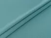Костюмная Сенатор, полынь - интернет-магазин tkani-atlas.com.ua