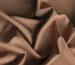 Костюмная Бианка, корица - фото 4 - интернет-магазин tkani-atlas.com.ua