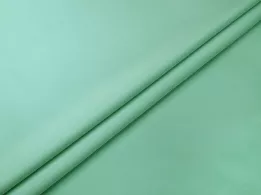 Костюмная Бианка, нежная мята - интернет-магазин tkani-atlas.com.ua