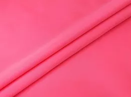 Костюмная Бианка, розовый неоновый - интернет-магазин tkani-atlas.com.ua