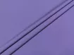 Костюмка Франт, лаванда - интернет-магазин tkani-atlas.com.ua
