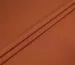 Костюмка Франт, охра - фото 1 - интернет-магазин tkani-atlas.com.ua
