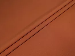 Костюмка Франт, охра - інтернет-магазин tkani-atlas.com.ua