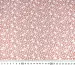 Камилла россыпь, пудра - фото 5 - интернет-магазин tkani-atlas.com.ua