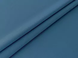 Костюмка Франт, джинсовий блакитний - інтернет-магазин tkani-atlas.com.ua