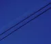 Костюмка Франт, яркий электрик - фото 1 - интернет-магазин tkani-atlas.com.ua