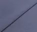 Костюмка Босс, серо-голубой - фото 1 - интернет-магазин tkani-atlas.com.ua