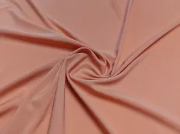 Супер софт однотонный, темно-персиковый - интернет-магазин tkani-atlas.com.ua