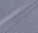 Костюмка Босс, серо-лиловый - фото 1 - интернет-магазин tkani-atlas.com.ua