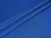 Плащевка Лаке, синий - интернет-магазин tkani-atlas.com.ua