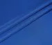 Плащевка Лаке, синий - фото 1 - интернет-магазин tkani-atlas.com.ua
