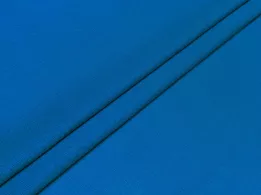 Лен вискоза 30/70, васильковый - интернет-магазин tkani-atlas.com.ua