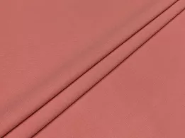Костюмная Сенатор, персиковый - интернет-магазин tkani-atlas.com.ua