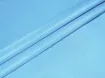 Плащевка Лаке, небесно-голубой - интернет-магазин tkani-atlas.com.ua