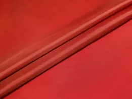 Підкладка, червоний апельсин - інтернет-магазин tkani-atlas.com.ua