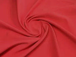 Спорт еластик преміум, яскравий кораловий - інтернет-магазин tkani-atlas.com.ua