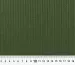 Трикотаж рубчик 3 мм, хакі - фото 4 - інтернет-магазин tkani-atlas.com.ua