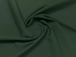Бифлекс матовый, хаки - интернет-магазин tkani-atlas.com.ua