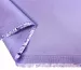 Костюмка Лілі уцінка (текстильний недолік), лаванда - фото 4 - інтернет-магазин tkani-atlas.com.ua