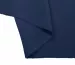 Дабл Париж, синий - фото 4 - интернет-магазин tkani-atlas.com.ua