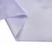 Подкладка, лаванда - фото 3 - интернет-магазин tkani-atlas.com.ua