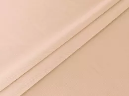 Костюмка Франт, светлый персик - интернет-магазин tkani-atlas.com.ua