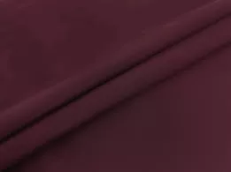 Плащевка мемори, бордовый - интернет-магазин tkani-atlas.com.ua