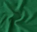 Льон Бохо, зелений - фото 3 - інтернет-магазин tkani-atlas.com.ua