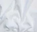 Трикотаж диско чешуя, белый с салатовым - фото 3 - интернет-магазин tkani-atlas.com.ua