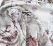 Шелк вискоза акварель, олива - фото 3 - интернет-магазин tkani-atlas.com.ua
