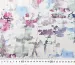 Шелк вискоза акварель, голубой - фото 5 - интернет-магазин tkani-atlas.com.ua