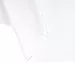 Беби силк, белый - фото 4 - интернет-магазин tkani-atlas.com.ua
