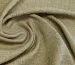 Французький креп меланжевий, коричневий - фото 2 - інтернет-магазин tkani-atlas.com.ua