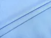 Льон віскоза сорочковий, блакитний - інтернет-магазин tkani-atlas.com.ua
