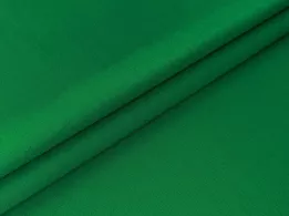 Костюмная Бианка, весенняя зелень - интернет-магазин tkani-atlas.com.ua