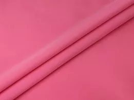 Костюмная Бианка, яркий розовый - интернет-магазин tkani-atlas.com.ua