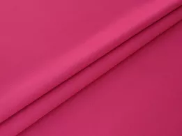 Костюмная Бианка, фуксия - интернет-магазин tkani-atlas.com.ua