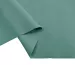 Костюмка Мелані меланжевий, полин - фото 3 - інтернет-магазин tkani-atlas.com.ua