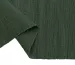 Муслин слаб двухслойный, хаки - фото 3 - интернет-магазин tkani-atlas.com.ua