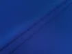 Костюмна Біанка, волошковий - інтернет-магазин tkani-atlas.com.ua