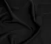 Костюмка Лили уценка (текстильный брак), черный - фото 3 - интернет-магазин tkani-atlas.com.ua