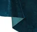 Бархат стрейч Венеция, морская волна - фото 4 - интернет-магазин tkani-atlas.com.ua