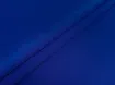 Костюмная Бианка, яркий электрик - интернет-магазин tkani-atlas.com.ua