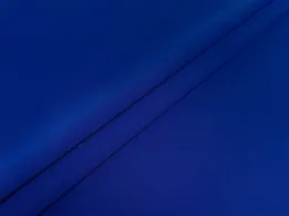 Костюмна Біанка, яскравий електрик - інтернет-магазин tkani-atlas.com.ua
