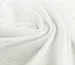 Сетка стрейч уценка (текстильный брак), молочный - фото 2 - интернет-магазин tkani-atlas.com.ua