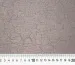 Костюмная Бель жаккард паутинка, мокко - фото 4 - интернет-магазин tkani-atlas.com.ua
