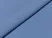 Джинс однотонний, блакитний - інтернет-магазин tkani-atlas.com.ua