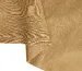 Поплин рубашечный стрейчевый, ириска - фото 3 - интернет-магазин tkani-atlas.com.ua